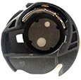 Singer 7640 .416568801
